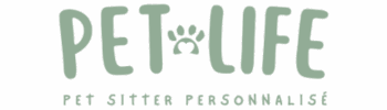 logo pet life nimes png